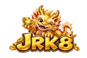 default-logo